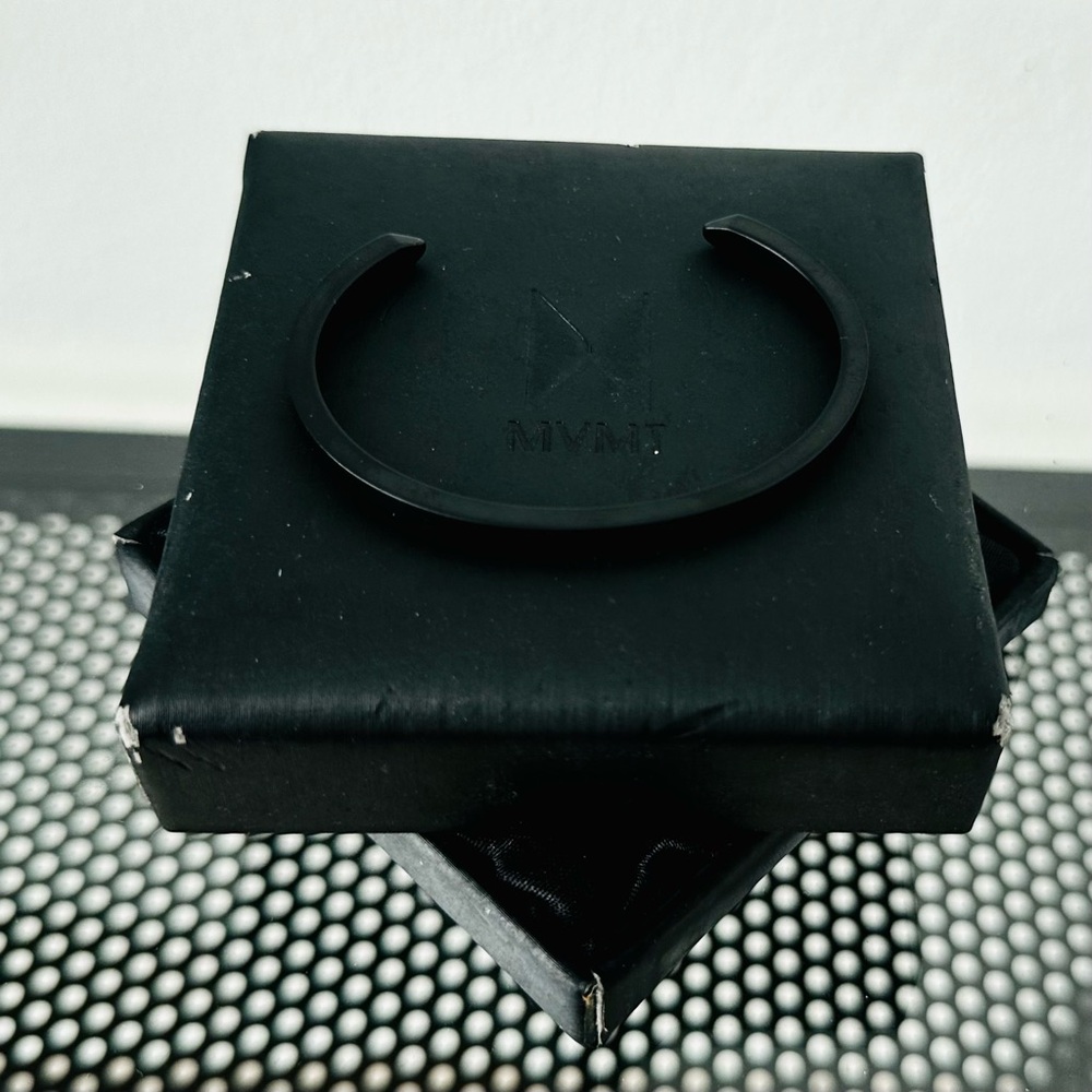 MVMT Bracelet